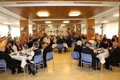 Bild 18 a