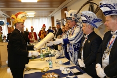 Bild 8 a