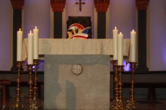 Bild 01
