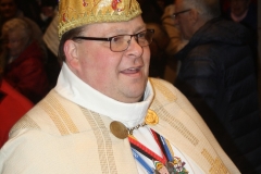 Bild 02