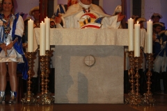 Bild 03