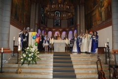 Bild 05