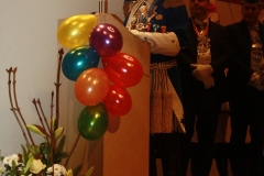 Bild 07