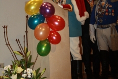 Bild 08