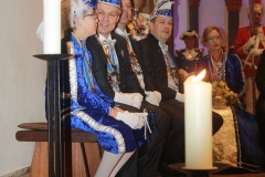 Bild 09