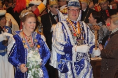 Bild 15