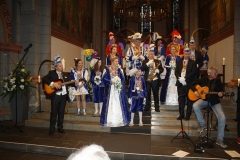Bild 18