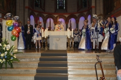 bild 04