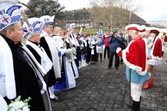 Bild 17