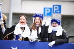 Bild 19