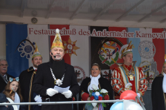 ppDSC_7459