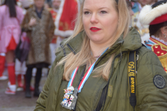 ppDSC_7605