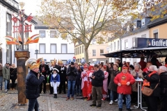 Bild 1.2