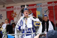 Bild 16