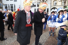 Bild 17