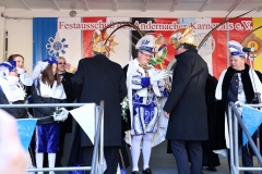 Bild 18