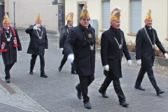 Bild 1.1