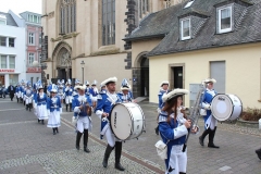 Bild 2.1
