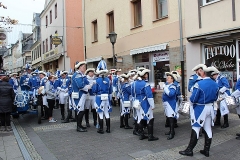 kpsIMG_8861