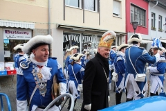kpsIMG_8867