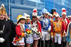 kpsIMG_9037