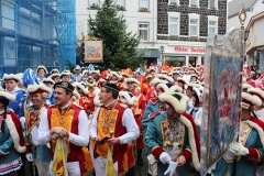 kpsIMG_9043