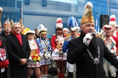 kpsIMG_9078