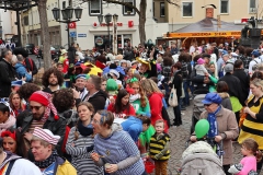 Markt1