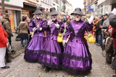 bild_11