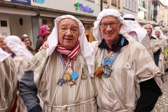 bild_12_1
