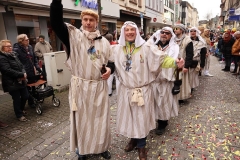 bild_13