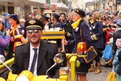 bild_15