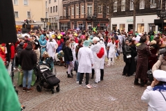 bild_18