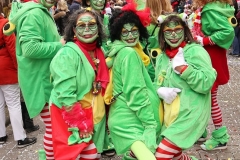 bild_19