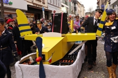 bild_23