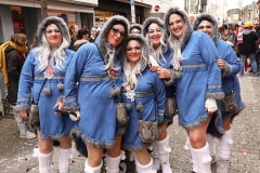 bild_24