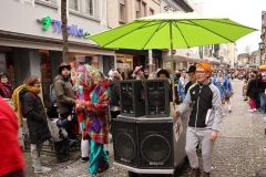 bild_25