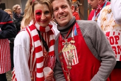bild_26