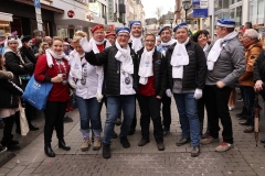 bild_4