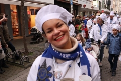 bild_5