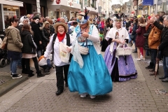 bild_6