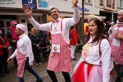 bild_7