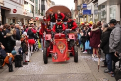 bild_9