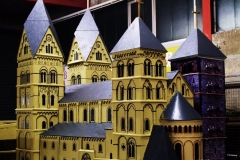 bild_0