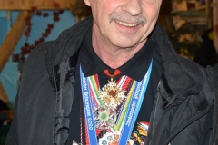 bild_1