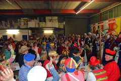 bild_10