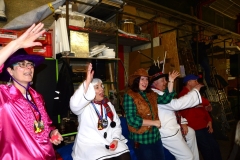 bild_11