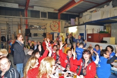 bild_12_1