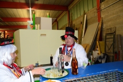 bild_13_1