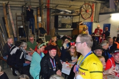 bild_14_1